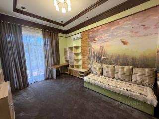 1-этажный дом, 1231 м², 28.43 соток