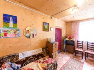 1-этажный дом, 48 м², 5.26 соток