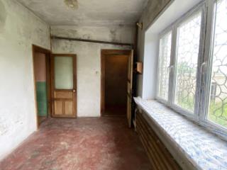 3-этажный дом, 360.4 м², 6 соток