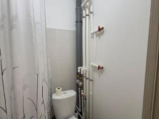 1-комн. квартира, 25 м², 5/7 этаж