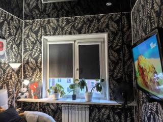 3-комн. квартира, 59.5 м², 6/6 этаж