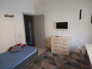 3-комн. квартира, 83.7 м², 5/16 этаж