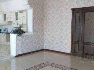 1-этажный дом, 16 м², 10 соток