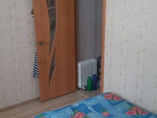 3-комн. квартира, 60 м², 1/5 этаж