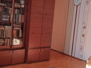 4-комн. квартира, 76.8 м², 5/9 этаж