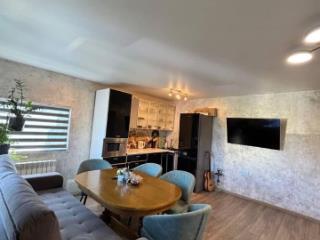 2-этажный коттедж, 374.5 м², 5.5 соток