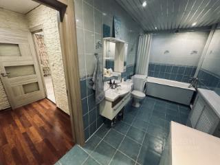 2-этажный дом, 177.3 м², 712 соток