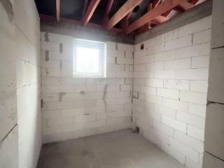 2-этажный коттедж, 240 м², 11 соток