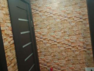  дом, 108 м², 10 соток