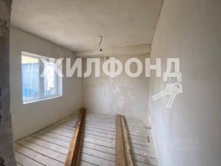 2-этажный дом, 80 м², 0.06 соток