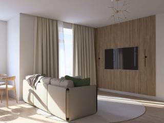 2-комн. квартира, 73.9 м², 10/14 этаж