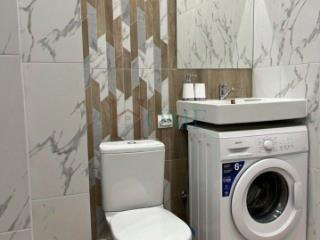 2-комн. квартира, 45 м², 4/24 этаж