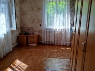 1-этажный дом, 60.3 м², 15 соток