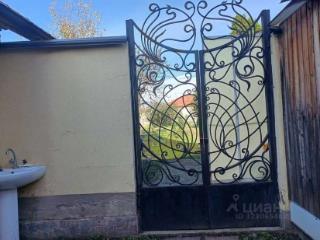 2-этажный дом, 350 м², 25 соток