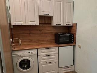 Комната, 18 м², 1-комн.