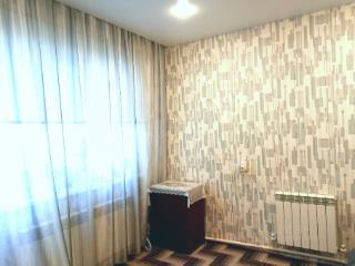 1-этажный дом, 109.7 м², 26250 соток