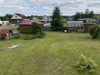  дом, 100 м², 12 соток