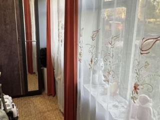  коттедж, 45 м², 6 соток