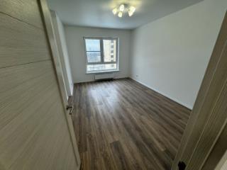 Комната, 73.3 м²