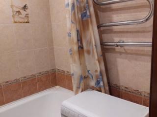 3-комн. квартира, 60 м², 16/16 этаж