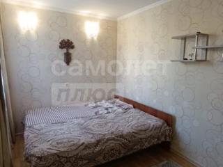 Студия, 14.5 м², 3/4 этаж