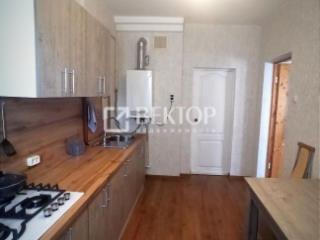 2-этажный дом, 170 м², 9 соток