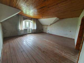 2-этажный дом, 526 м², 20 соток