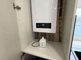 2-этажный дом, 85 м², 10 соток