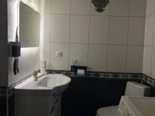 1-этажный дом, 78 м², 14 соток