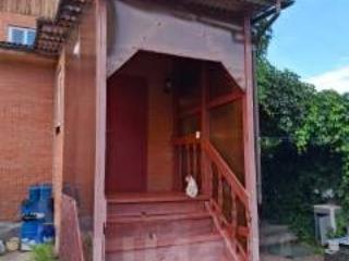 2-этажный дом, 104 м², 3.5 сотки