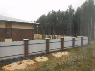 3-этажный дом, 330 м², 13 соток