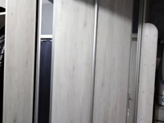 1-комн., Квартира в новостройке, 37.9 м², 4/9 этаж