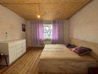 1-этажный дом, 201 м², 10 соток