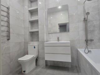 2 этажный, Таунхаус, 149.9 м², 3 сотки, 2 этажа