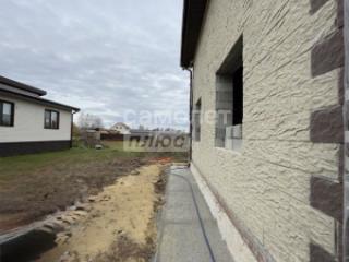 2-этажный коттедж, 220 м², 13 соток