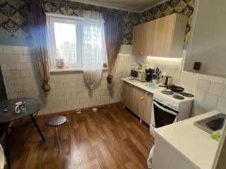 1-комн. квартира, 32.9 м², 7/9 этаж