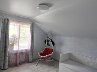 2-этажный дом, 144 м², 7.5 соток