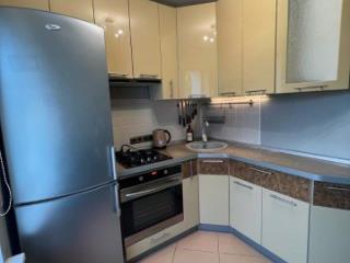 2-комн. квартира, 45 м², 7/9 этаж