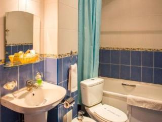 Комната, 23 м², 1-комн.