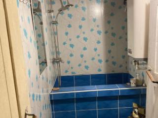 1-этажный дом, 102.6 м², 15 соток