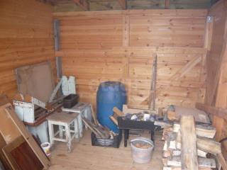 2-этажный дом, 24.4 м², 5.16 соток