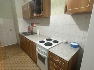 3-комн. квартира, 70 м², 8/9 этаж