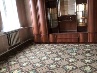 1-этажный дом, 95 м², 6 соток