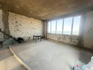 2-этажный дом, 150 м², 2.8 сотки