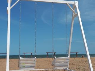 2-этажный дом, 130 м², 2 сотки