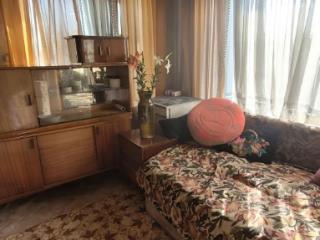 2-этажный дом, 36.4 м², 15 соток