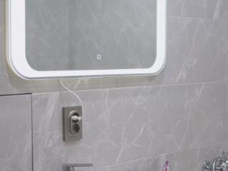 Студия, 30.1 м², 5/5 этаж