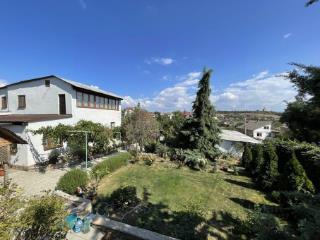 2-этажный дом, 162 м², 10 соток