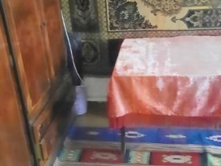 1-этажный дом, 53 м², 5.7 соток