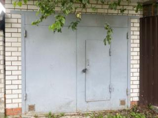 2-этажный дом, 100 м², 4.2 сотки